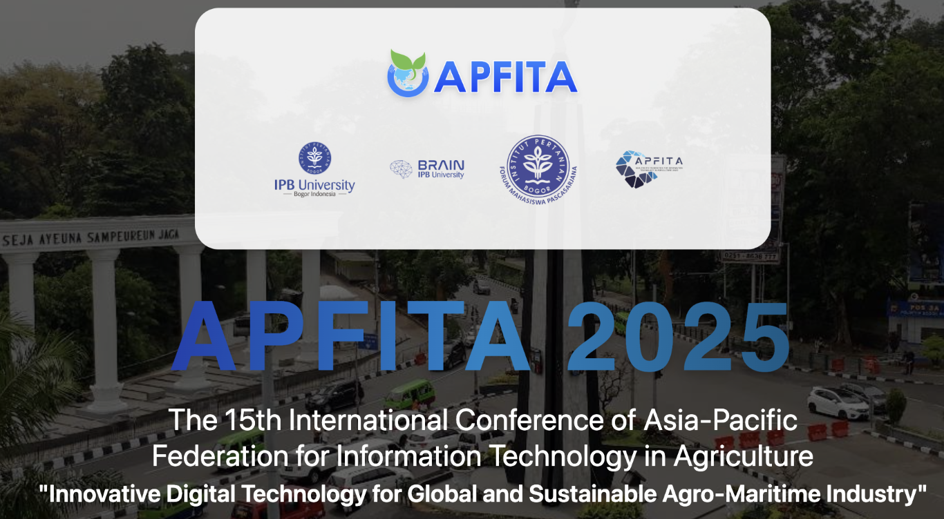 APFITA 2025